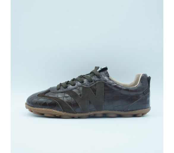 Deportiva coco Wonders