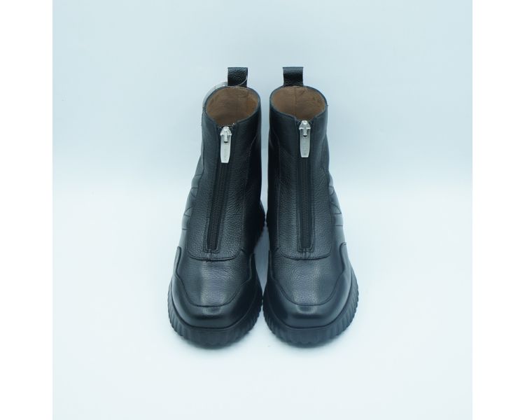 Botines Flexy25 Wonders