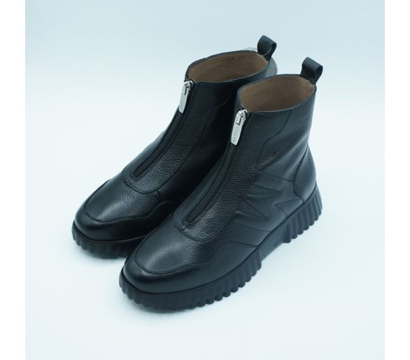 Botines Flexy25 Wonders
