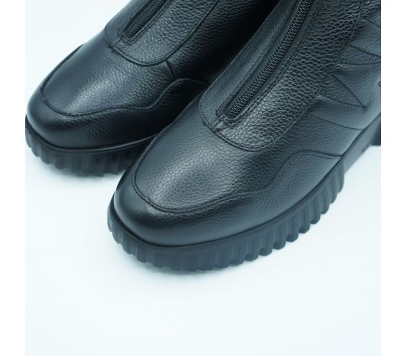 Botines Flexy25 Wonders