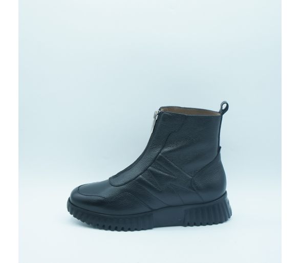 Botines Flexy25 Wonders