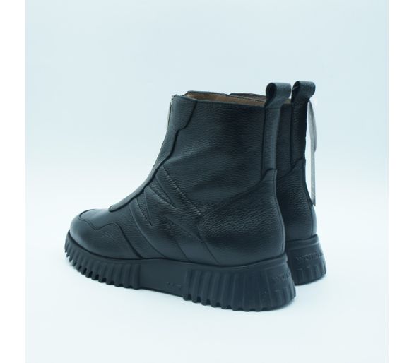 Botines Flexy25 Wonders