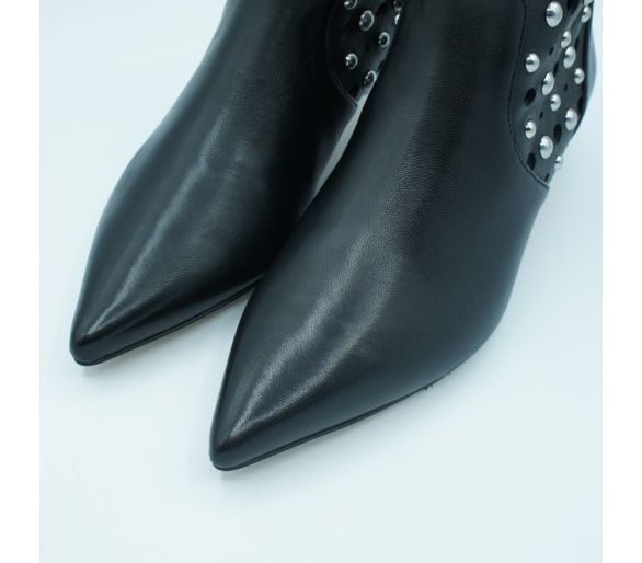 Botìn tachas Mascaró