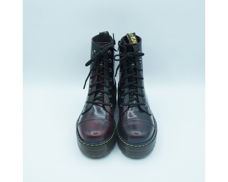 Bota militar Losal