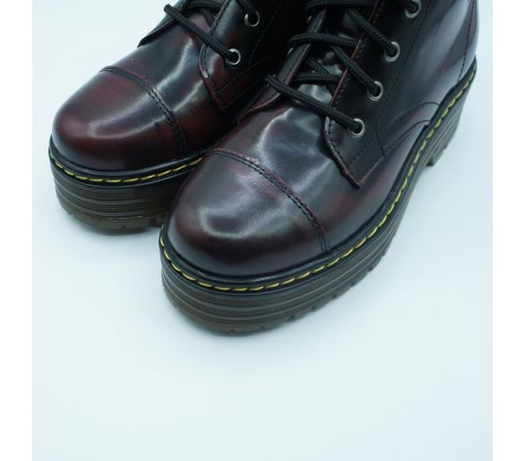 Bota militar Losal