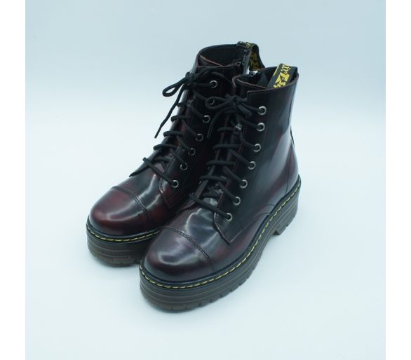 Bota militar Losal