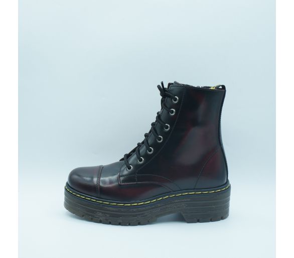 Bota militar Losal