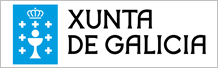 logo_xunta.png