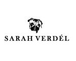 Sarah Verdél