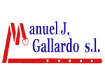 LB Manuel Gallardo