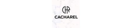  Cacharel