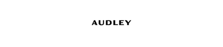  AUDLEY