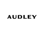 AUDLEY