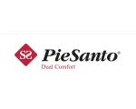 PIE SANTO