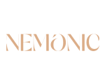 NEMONIC