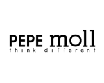 PEPE moll