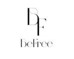 BeFree