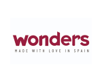 Wonders